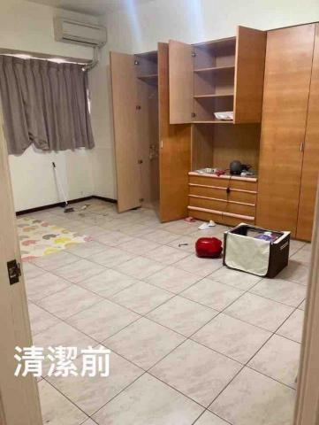 懇潔清潔工坊 - 