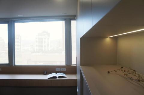 MW Interior Design - 