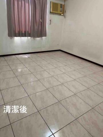 懇潔清潔工坊 - 