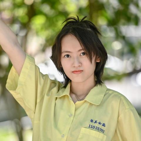 提供吳曉琪服務的專家琪