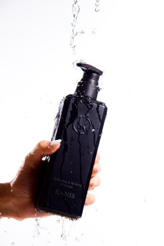 尚帝歐攝影有限公司 - 產品情境
