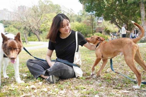 小娜《雙北寵物保母》僅用IG.FB聯絡 -  小娜《雙北寵物保母》僅用IG.FB聯絡 -