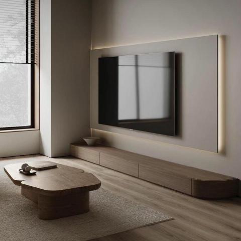 提供工程管理乙級服務的專家李承訓