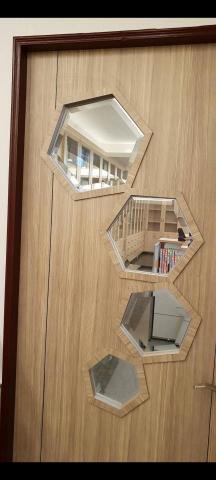 陳木匠工作室-高雄 - 門板定製及修改