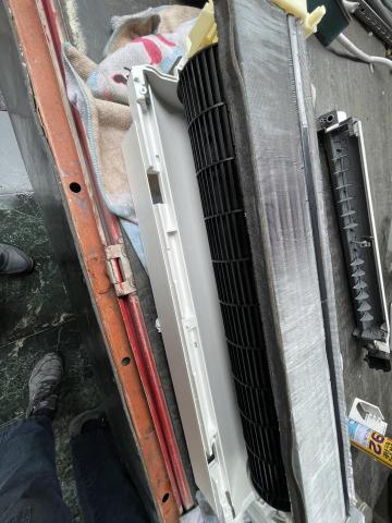 煜昇空調工程企業社 - 