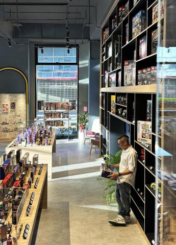 誠藝設計室內裝修 - 