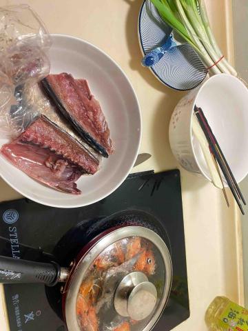 Momo - 你想減脂還是增肌？還是都要。