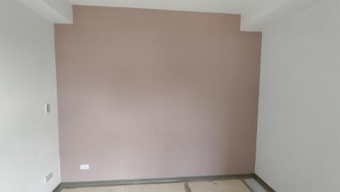 王依婷油漆團隊 - 案23