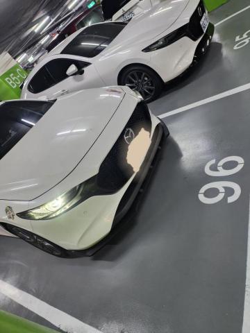 PLUTO - 馬三四代五門頂規服務