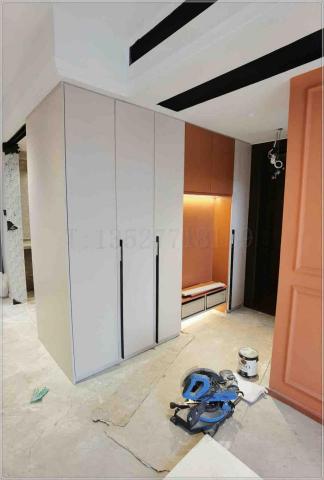 千騰裝潢工程 - 