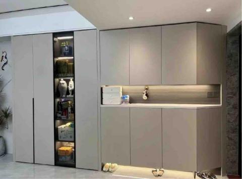 千騰裝潢工程 - 