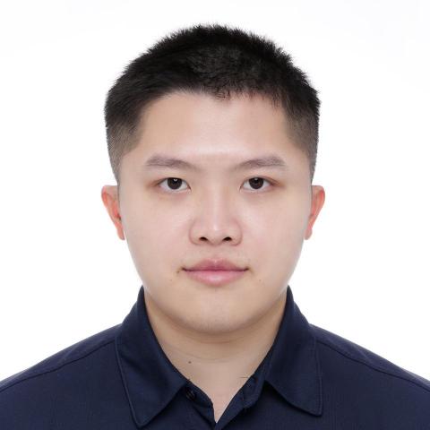 提供mp3轉文字服務的專家aostar hsu