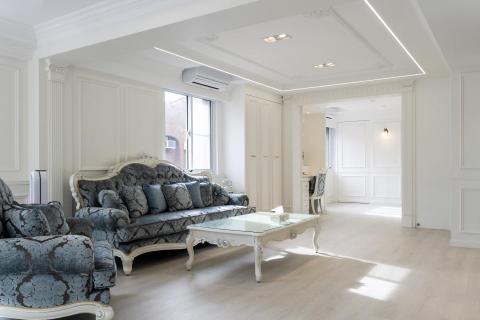 光影繪事攝影工作室 - 