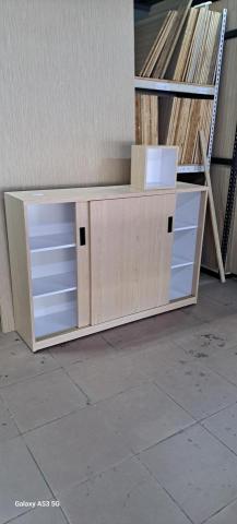 陳木匠工作室-高雄 - 置物櫃／鞋櫃