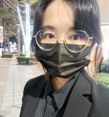 提供連結轉mp3服務的專家連耘