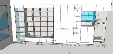 千騰裝潢工程 - 