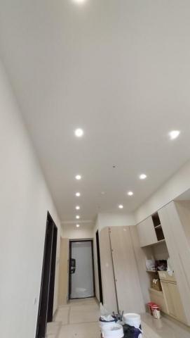 王依婷油漆團隊 - 