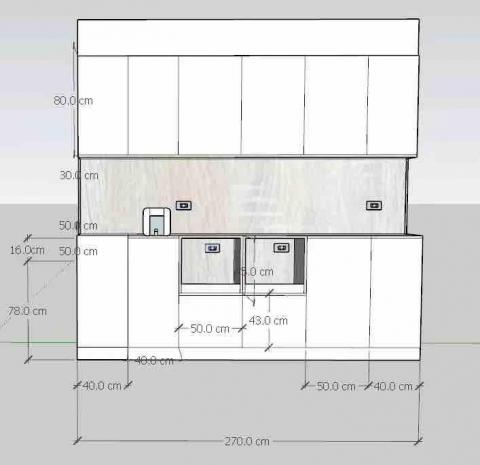 千騰裝潢工程 - 