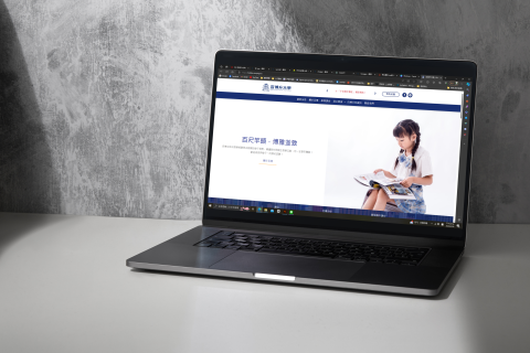 河畔澄光設計事務所 - 形象網站設計(nicepage) 河畔澄光設計事務所 - 形象網站設計(nicepage)