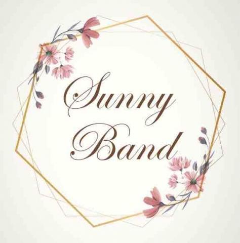 Sunny Studio -  Sunny Studio -