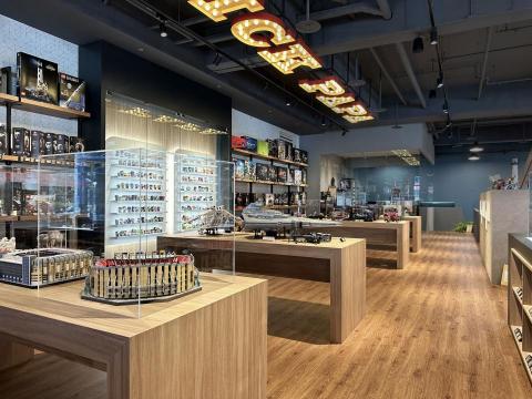 誠藝設計室內裝修 - 