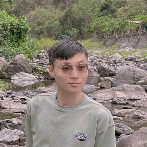 提供代辦車子過戶服務的專家黃法潤