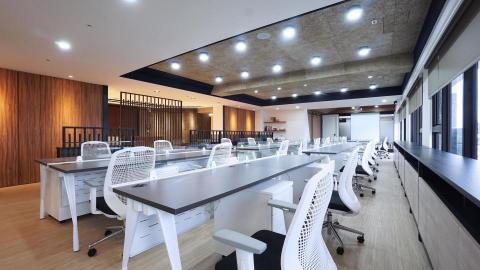 誠藝設計室內裝修 - 