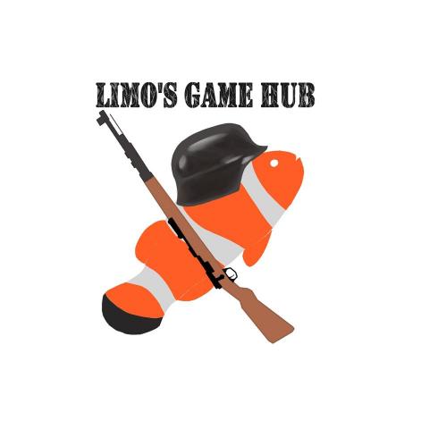 提供capcut轉場服務的專家呈