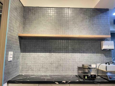  - 台中逢甲蔬食計劃