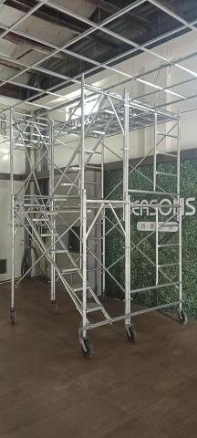 穩事達實業社 - 台中市清水區新興路1-20號(天花板冷氣按裝)。 穩事達實業社 - 台中市清水區新興路1-20號(天花板冷氣按裝)。