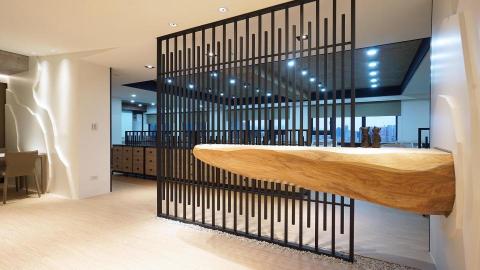 誠藝設計室內裝修 - 