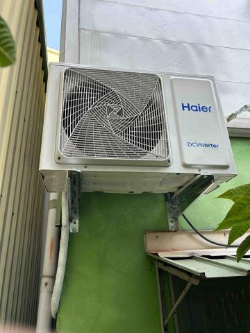 愛清潔家電清潔台南高雄屏東 -  愛清潔家電清潔台南高雄屏東 -