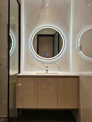 千騰裝潢工程 - 