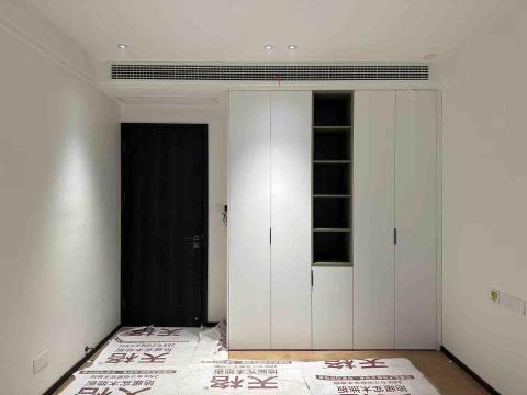 千騰裝潢工程 - 