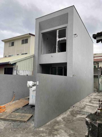  - 花蓮 不開線不開孔 整棟仿清水模