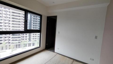 王依婷油漆團隊 - 案23