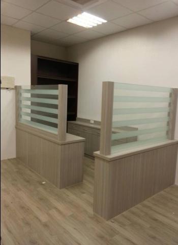 陳木匠工作室-高雄 - 茶水間