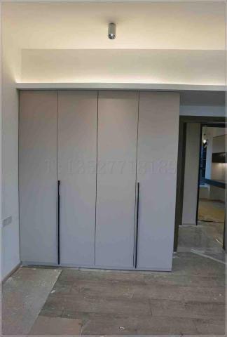 千騰裝潢工程 - 