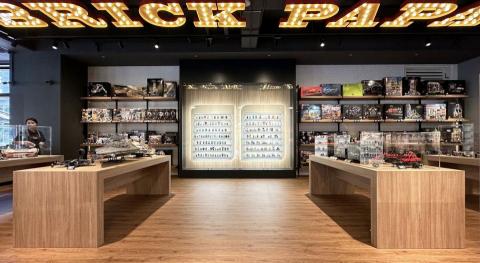 誠藝設計室內裝修 - 