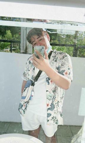 提供配音服務的專家兩口