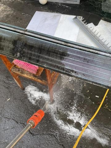 煜昇空調工程企業社 - 