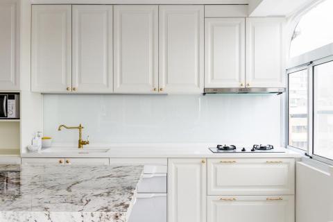 光影繪事攝影工作室 - 