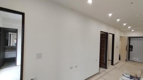 王依婷油漆團隊 - 案23