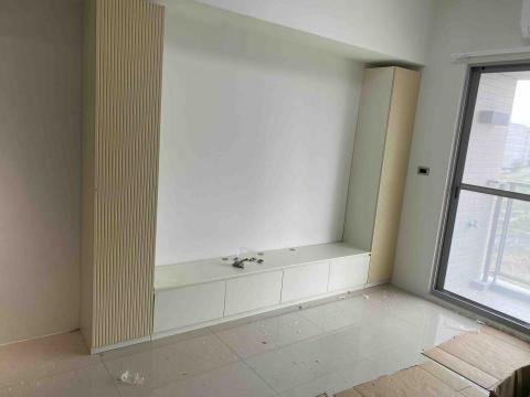 千騰裝潢工程 - 