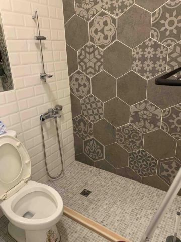 松和清潔工程行 - 施工後