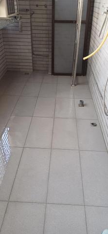 水塔先生 - 房屋清潔後