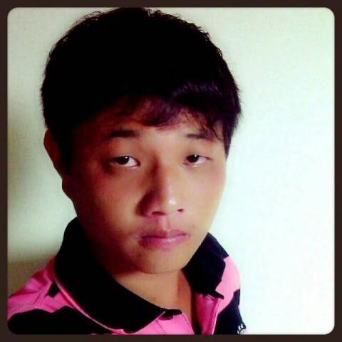 提供打蠟服務的專家滿意清潔企業有限公司