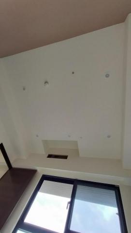 王依婷油漆團隊 - 案23