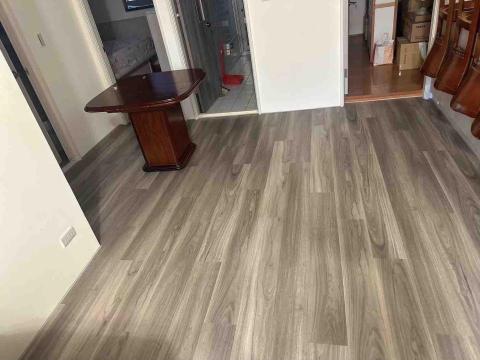 各大窗簾、地板、壁紙廠商-小方 - 