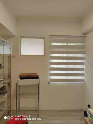 各大窗簾、地板、壁紙廠商-小方 - 